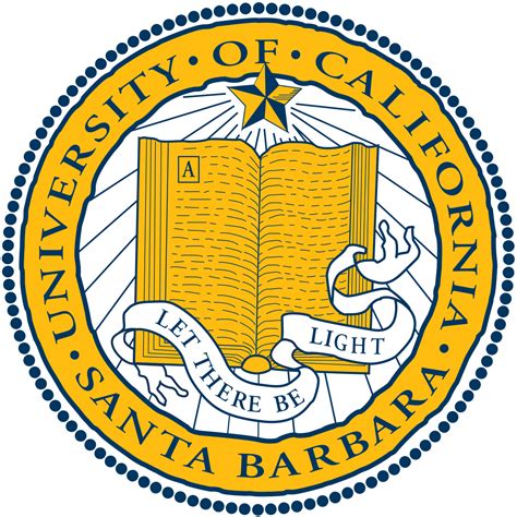 Ucsb cs. Things To Know About Ucsb cs. 